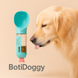 BotiDoggy