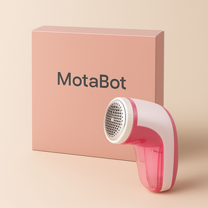 MotaBot