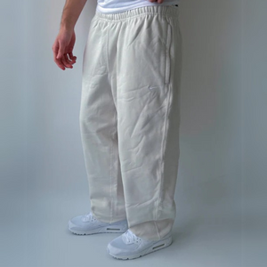 JOGGER NIKE PACK