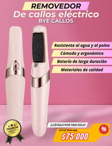 ByeCallos