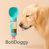 BotiDoggy