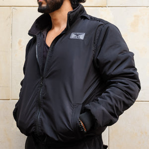 Chaqueta Impermeable para hombre