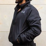 Chaqueta Impermeable para hombre