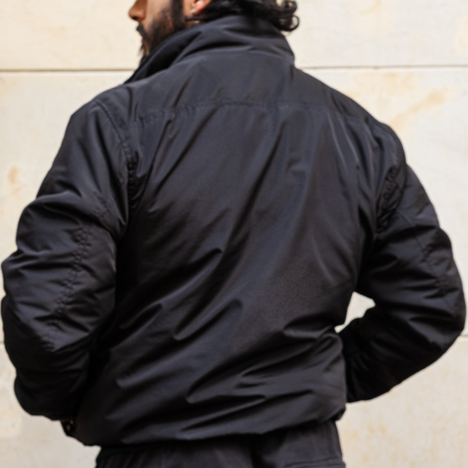 Chaqueta Impermeable para hombre