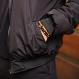 Chaqueta Impermeable para hombre