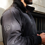 Chaqueta Impermeable para hombre