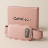 CalmiTech