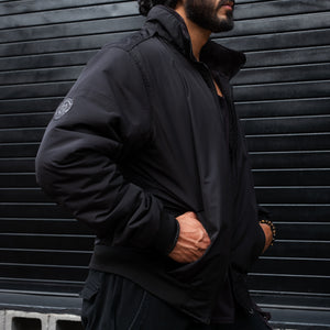 Chaqueta Impermeable para hombre