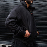 Chaqueta Impermeable para hombre
