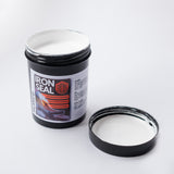 IRON SEAL