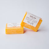 KOJIC ACID - Limpiador para rostro