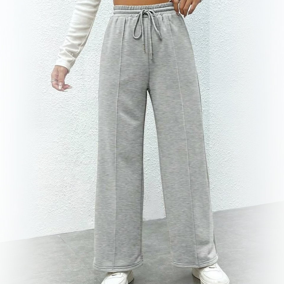 JOGGER CONFORT PREMIUM