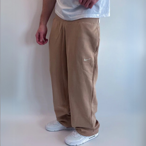 JOGGER NIKE PACK