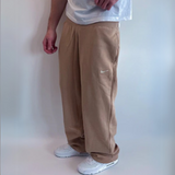 JOGGER NIKE PACK