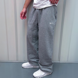 JOGGER NIKE PACK