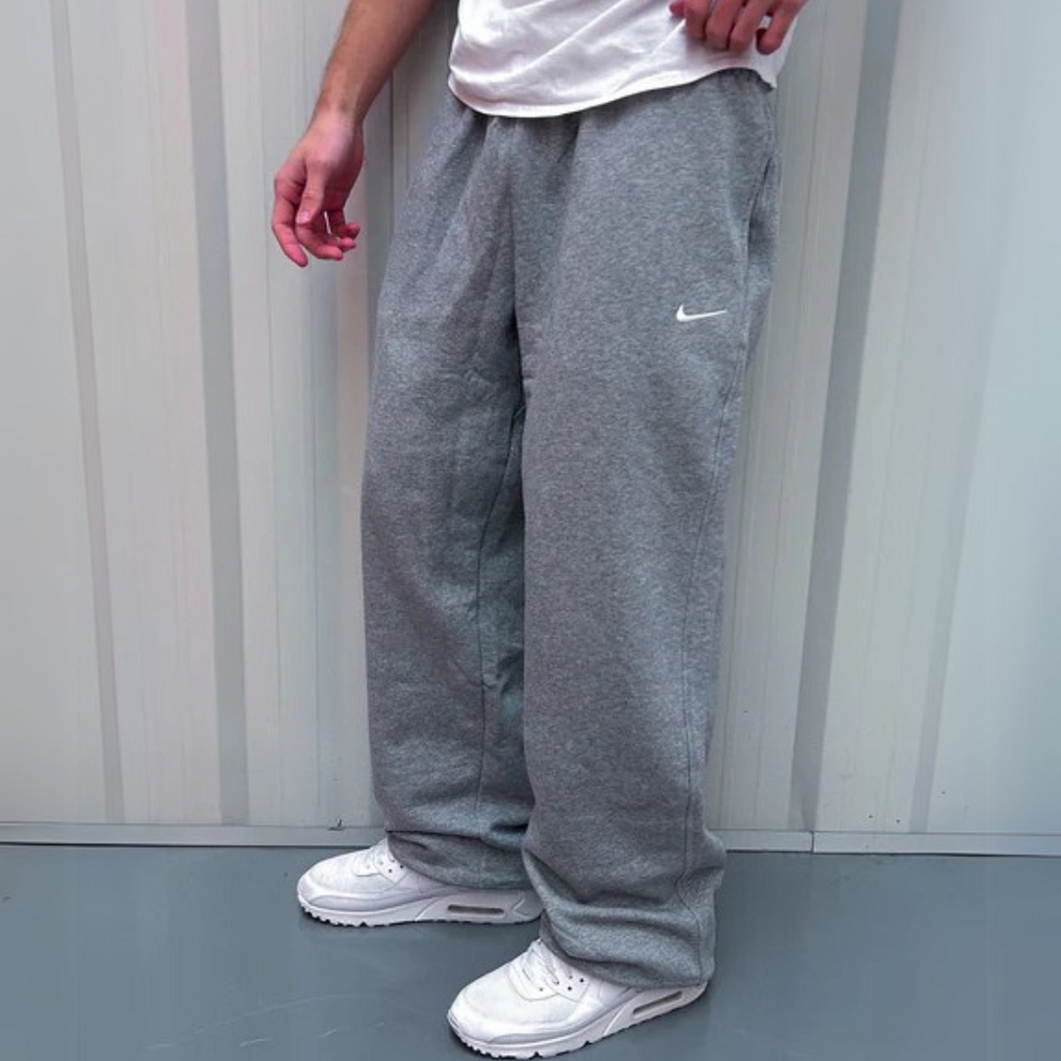 JOGGER NIKE PACK