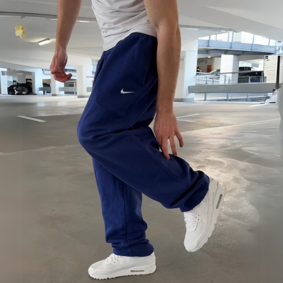 JOGGER NIKE PACK
