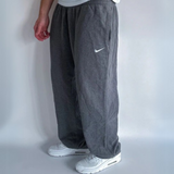 JOGGER NIKE PACK