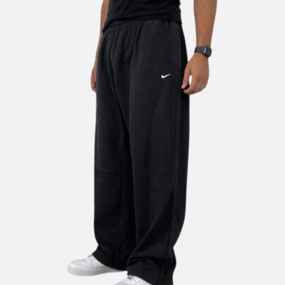 JOGGER NIKE PACK