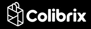Colibrix Store